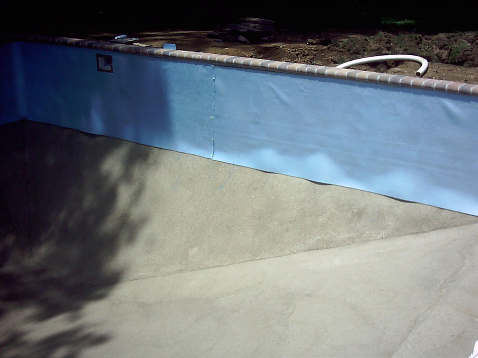 Aquacade Pools